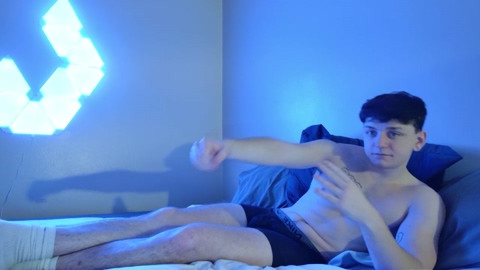 sexylax69  28-02-2023
